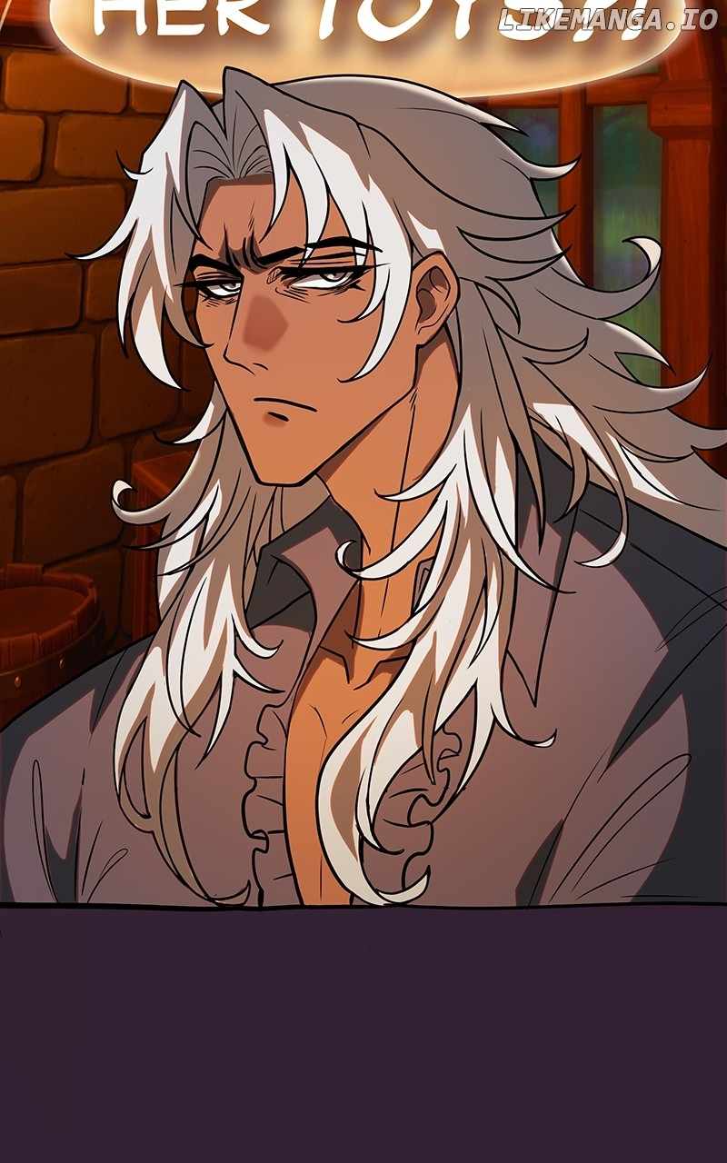 Raising Hell: A Demon's Guide to Parenting Chapter 14 47